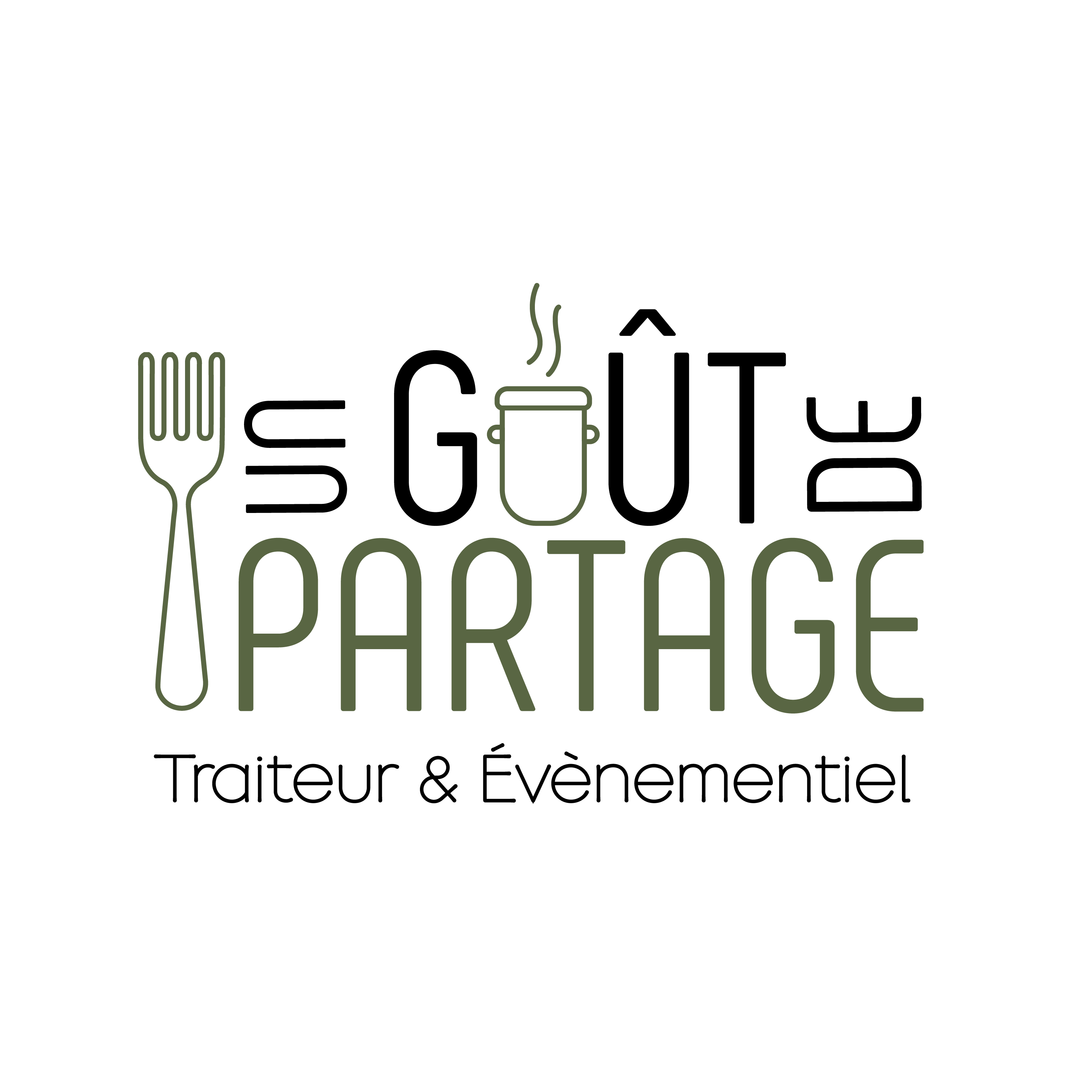 695ace7d8453d Logo transparent (1)